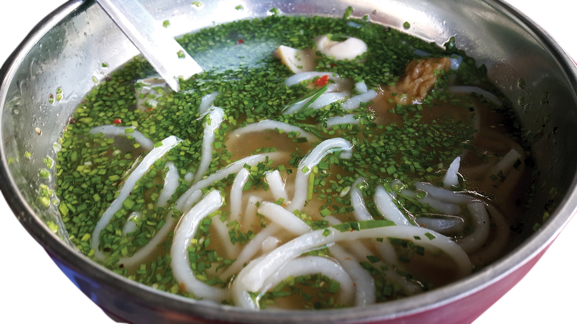 banh-canh-van-gia-theo-thoi-2-17498889423761907741526-1751557933.webp