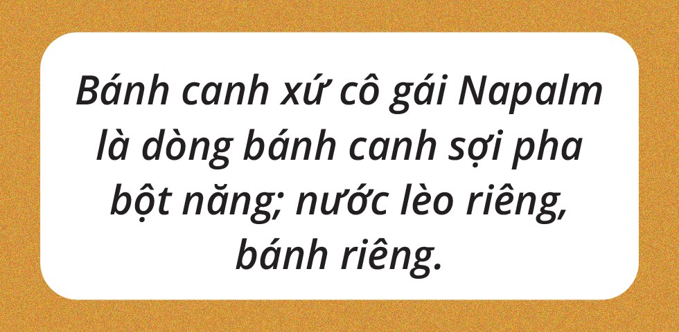 box-4-17498884600551959448185-1751557967.webp