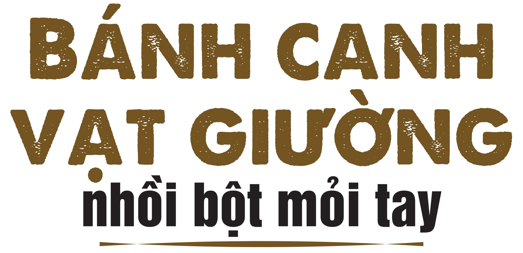 tist-phu-2-1749886714526519197638-1751557880.webp
