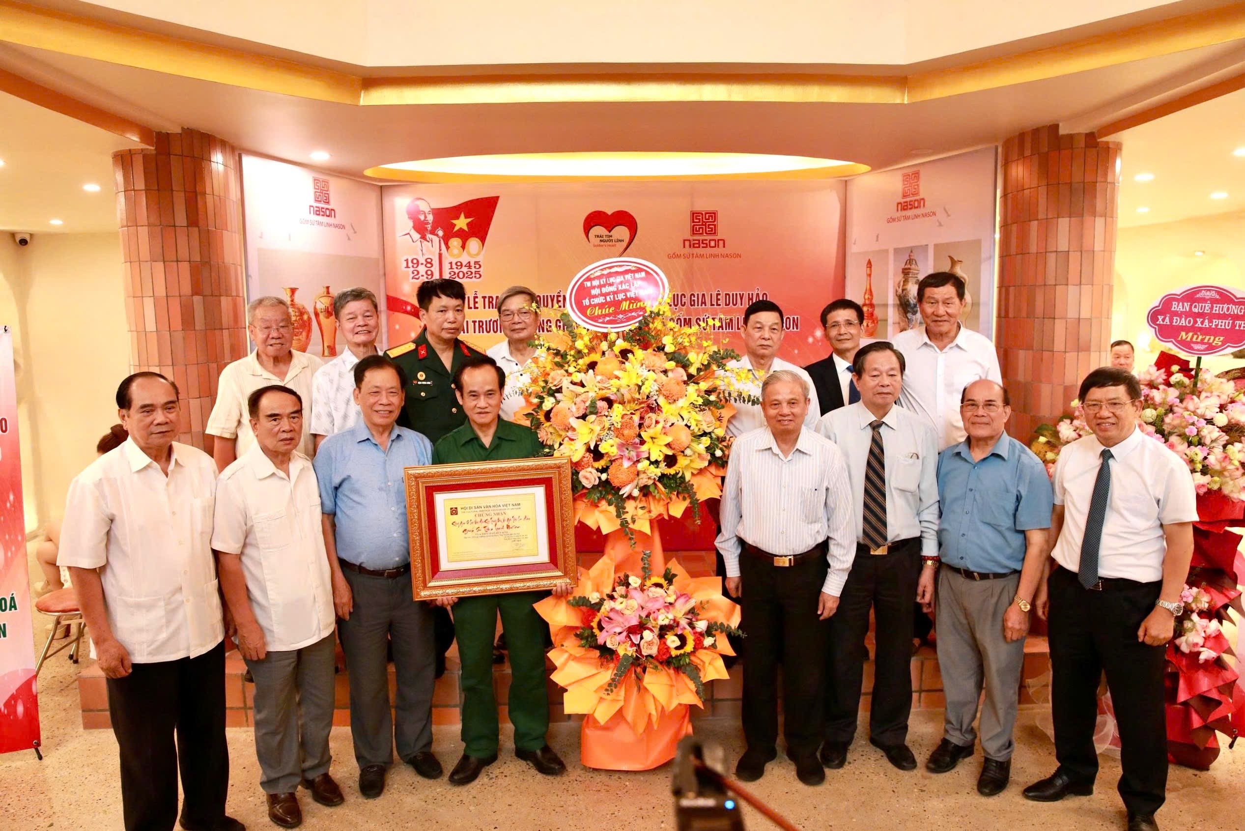 nason-khong-gian-van-hoa-di-san-thap-hon-gom-viet-doanhnghiepplus-1-1756056529.jpg