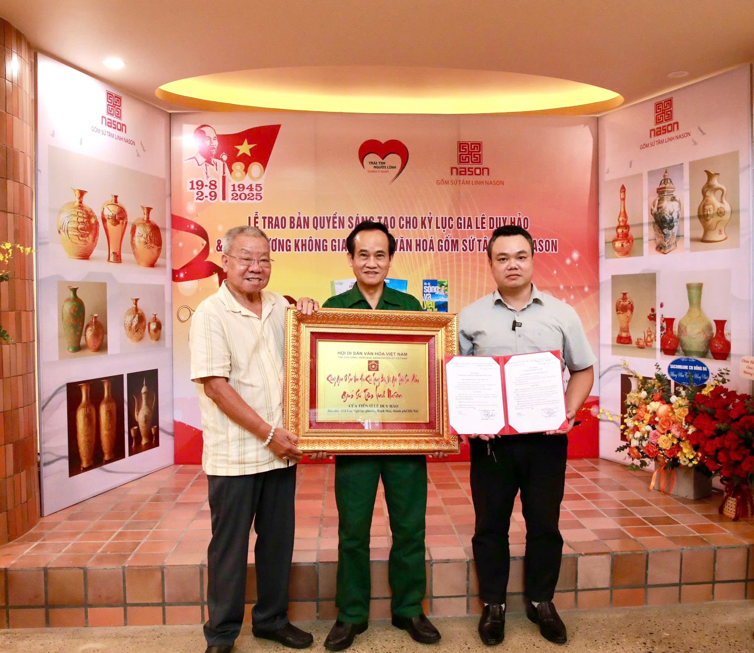 nason-khong-gian-van-hoa-di-san-thap-hon-gom-viet-doanhnghiepplus-6-1756056529.jpg