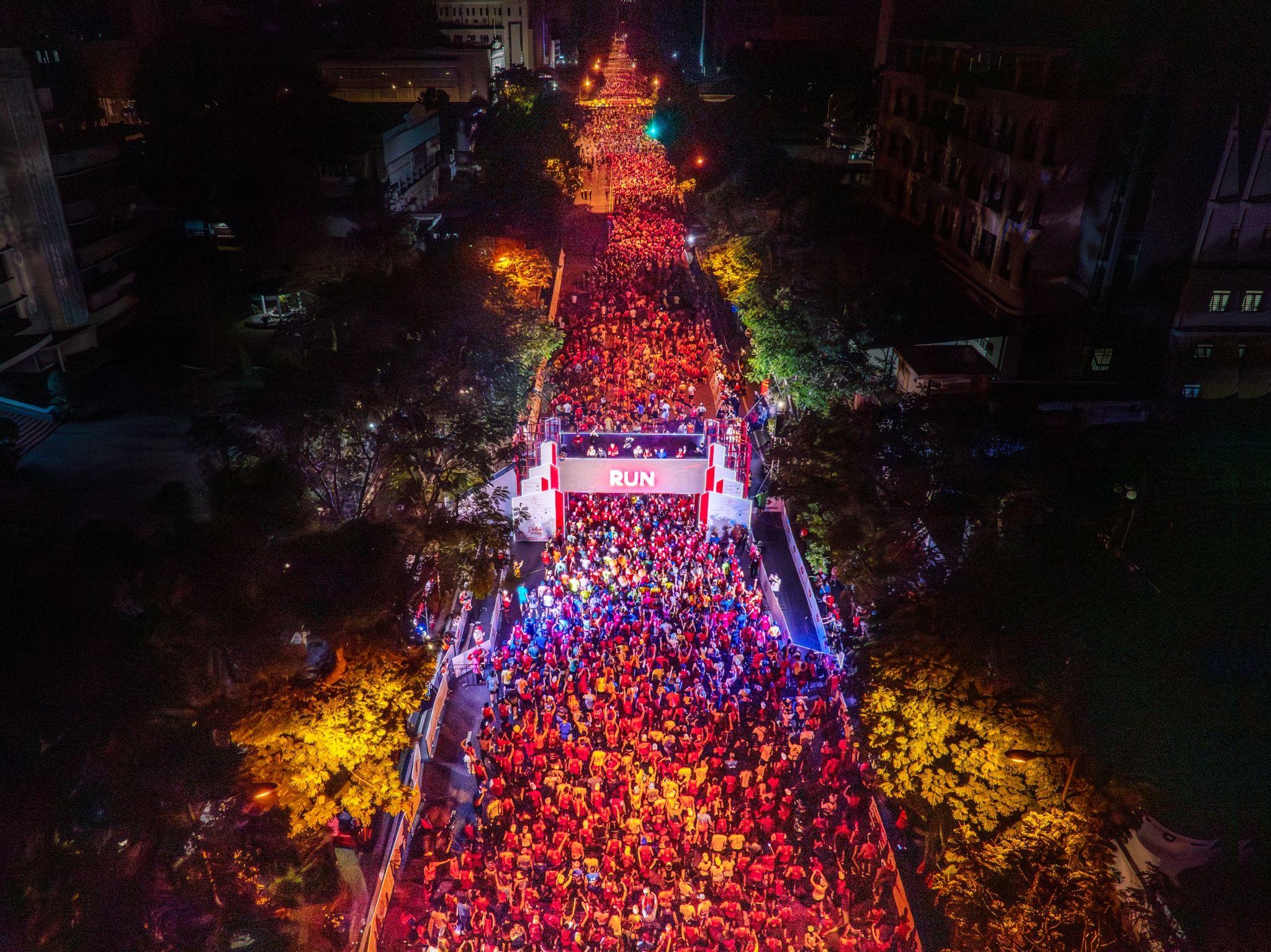 giai-marathon-quoc-te-thanh-pho-ho-chi-minh-techcombank-se-tro-lai-voi-mua-thu-8-trong-khuon-kho-le-hoi-song-nuoc-thanh-pho-ho-chi-minh-2025-doanhnghiepplus-2-1756988542.jpg