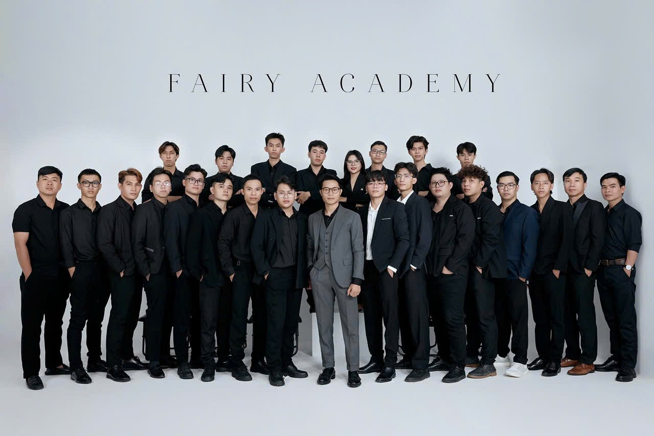 nguyen-dinh-trung-tu-ong-kinh-nhiep-anh-den-he-sinh-thai-fairy-group-doanhnghiepplus-3-1756981233.jpg