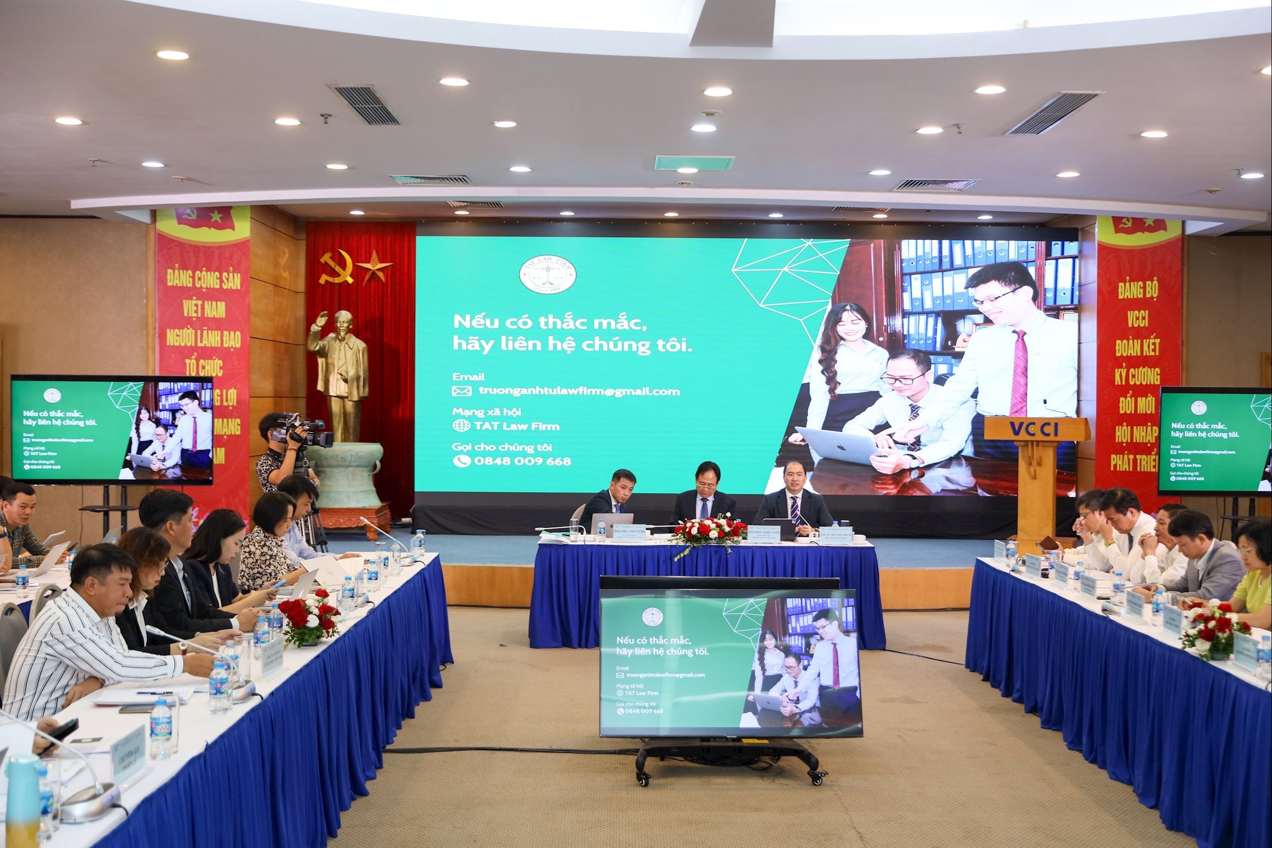 khai-mo-ky-nguyen-bao-ve-tai-san-vo-hinh-dien-dan-the-che-hoa-doi-moi-sang-tao-bao-ve-tai-san-vo-hinh-theo-tinh-than-nghi-quyet-68-nqtw-2-doanhnghiepplus-1-1757588637.jpg