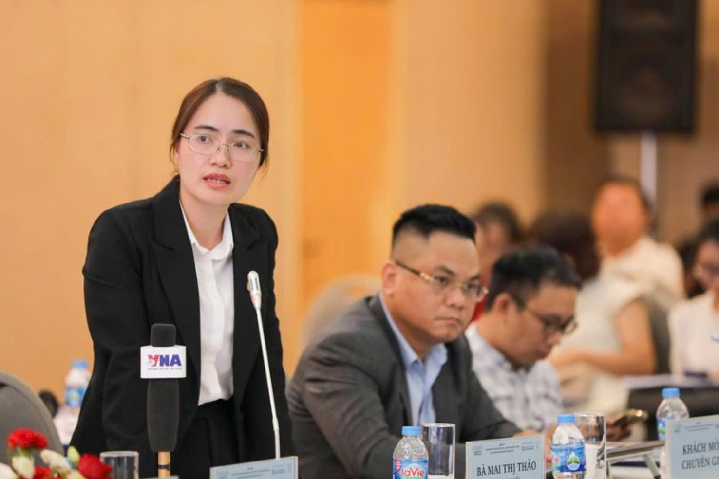 khai-mo-ky-nguyen-bao-ve-tai-san-vo-hinh-dien-dan-the-che-hoa-doi-moi-sang-tao-bao-ve-tai-san-vo-hinh-theo-tinh-than-nghi-quyet-68-nqtw-doanhnghiepplus-3-1757588183.jpg