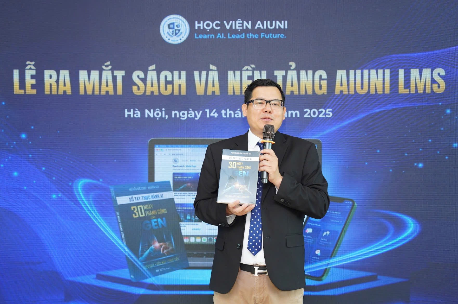 aiuni-ra-mat-nen-tang-dao-tao-va-sach-thuc-hanh-ai-dat-muc-tieu-dua-viet-nam-tro-thanh-quoc-gia-ai-first-doanhnghiepplus-1-1757879690.jpg