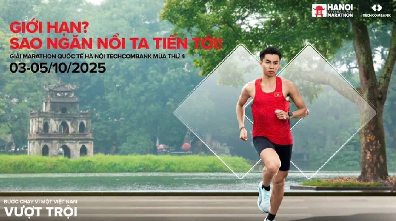 giai-marathon-quoc-te-ha-noi-ung-dung-cong-nghe-so-doanhnghiepplus-1-1757952043.jpg