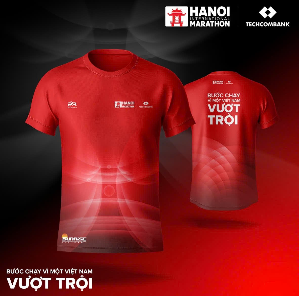 giai-marathon-quoc-te-ha-noi-techcombank-mua-4-bung-no-voi-bo-vat-pham-an-tuong-va-ung-dung-cong-nghe-so-tien-phong-doanhnghiepplus-3-1757996044.jpg