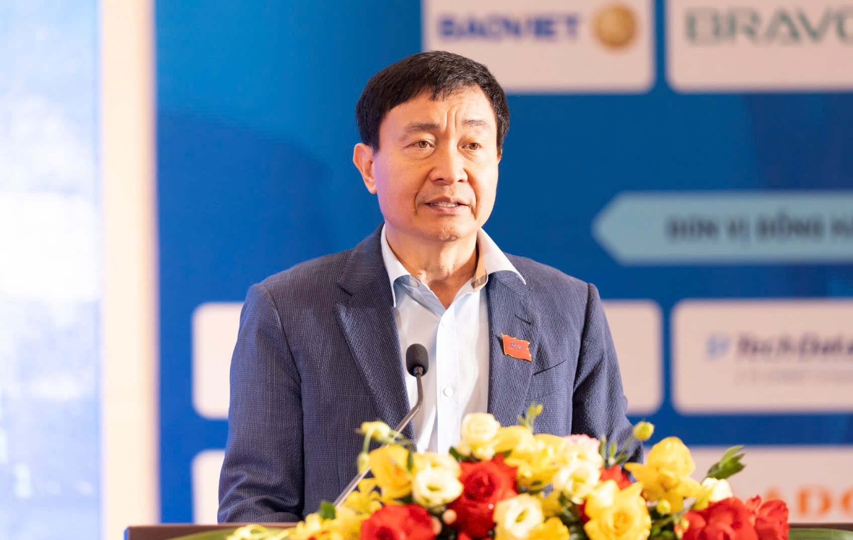 hoi-thao-cyseex-2025-ai-va-cyber-security-kien-tao-tuong-lai-bao-mat-thong-minh-doanhnghiepplus-2-1758132149.jpg