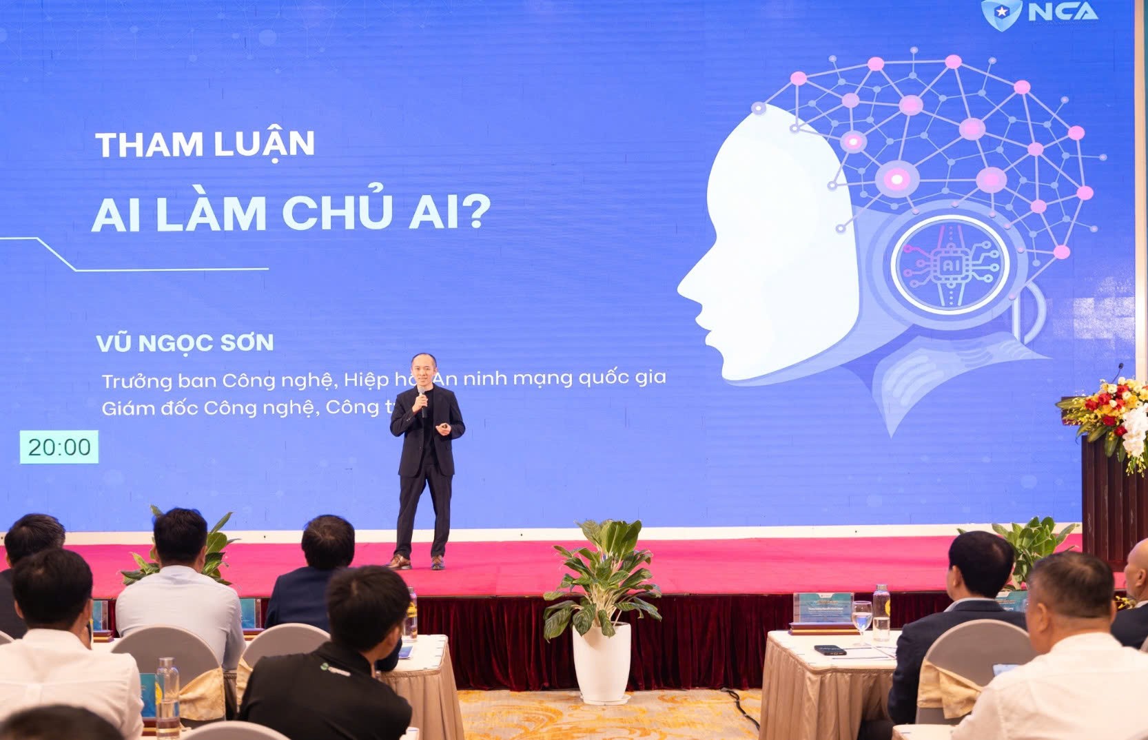 hoi-thao-cyseex-2025-ai-va-cyber-security-kien-tao-tuong-lai-bao-mat-thong-minh-doanhnghiepplus-3-1758132149.jpg