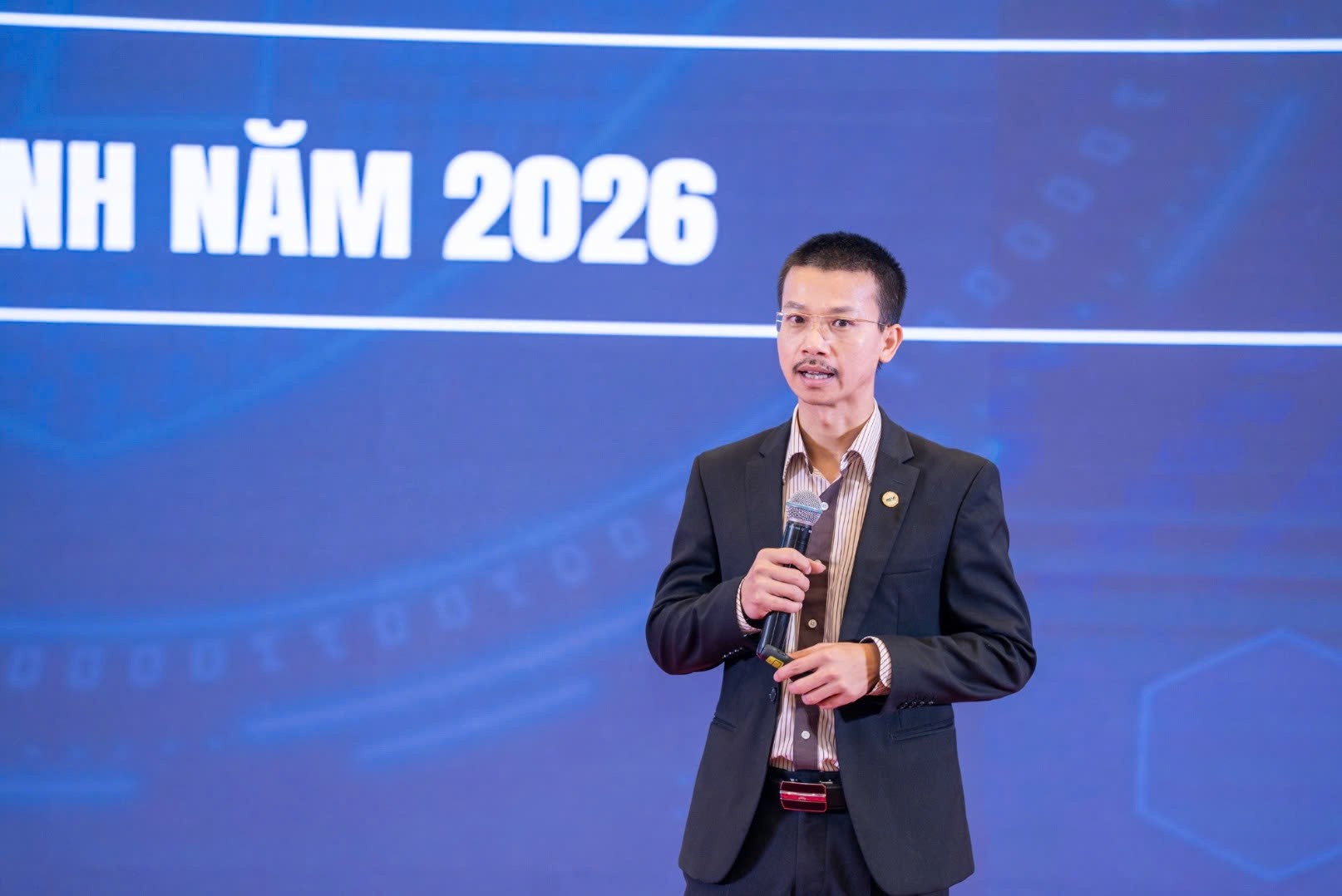 hoi-thao-cyseex-2025-ai-va-cyber-security-kien-tao-tuong-lai-bao-mat-thong-minh-doanhnghiepplus-4-1758132154.jpg