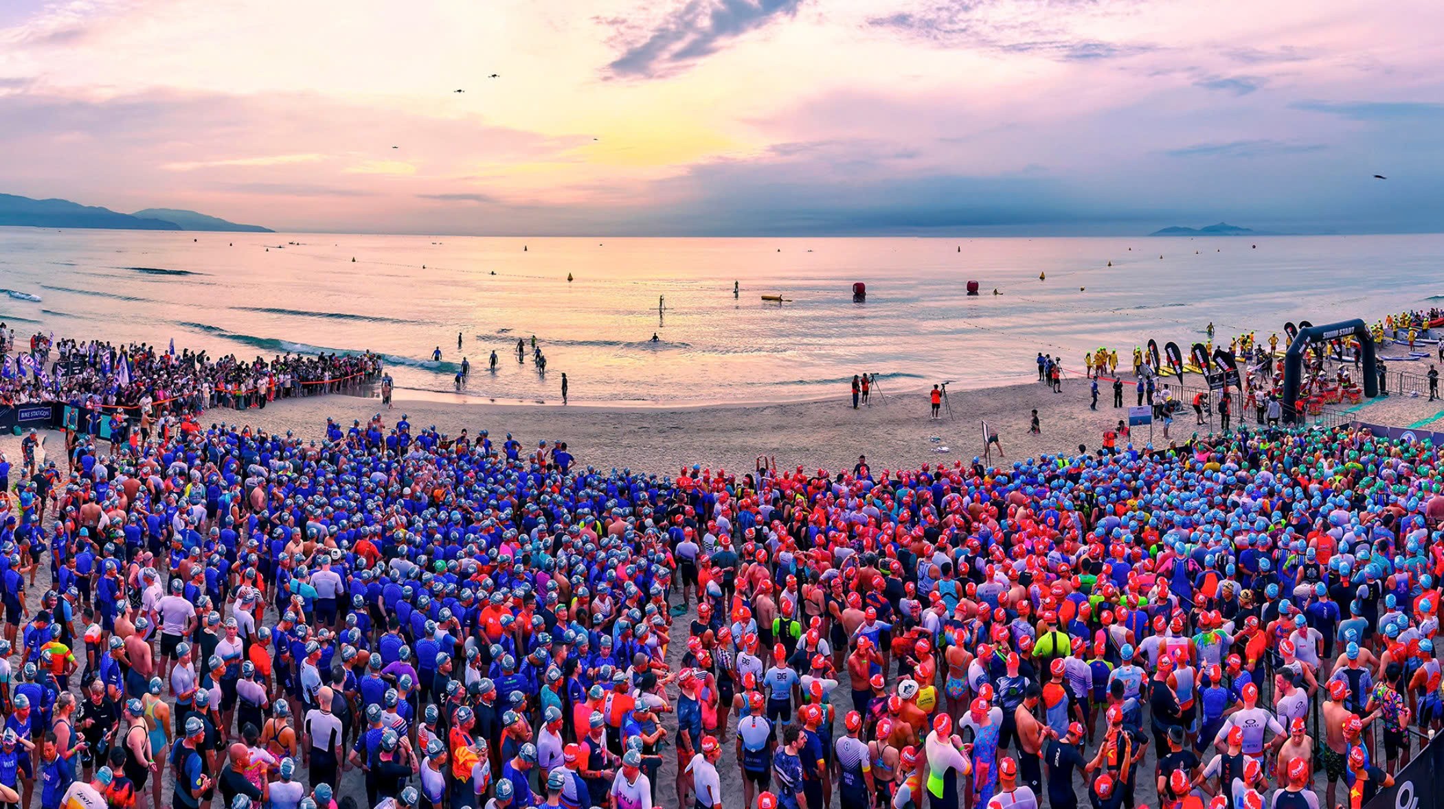 viet-nam-lan-dau-dang-cai-giai-ba-mon-phoi-hop-cu-ly-toan-phan-ironman-tai-da-nang-doanhnghiepplus-3-1758785483.jpg