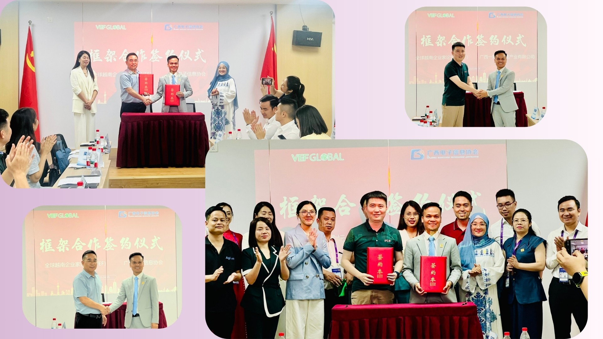 hoi-nghi-giao-luu-cong-nghe-ai-giua-vef-global-viet-nam-va-hiep-hoi-thong-tin-dien-tu-quang-tay-trung-quoc-that-chat-hop-tac-mo-rong-tiem-nang-ung-dung-tri-tue-nhan-tao-doanhnghiepplus-11-1758873304.jpg