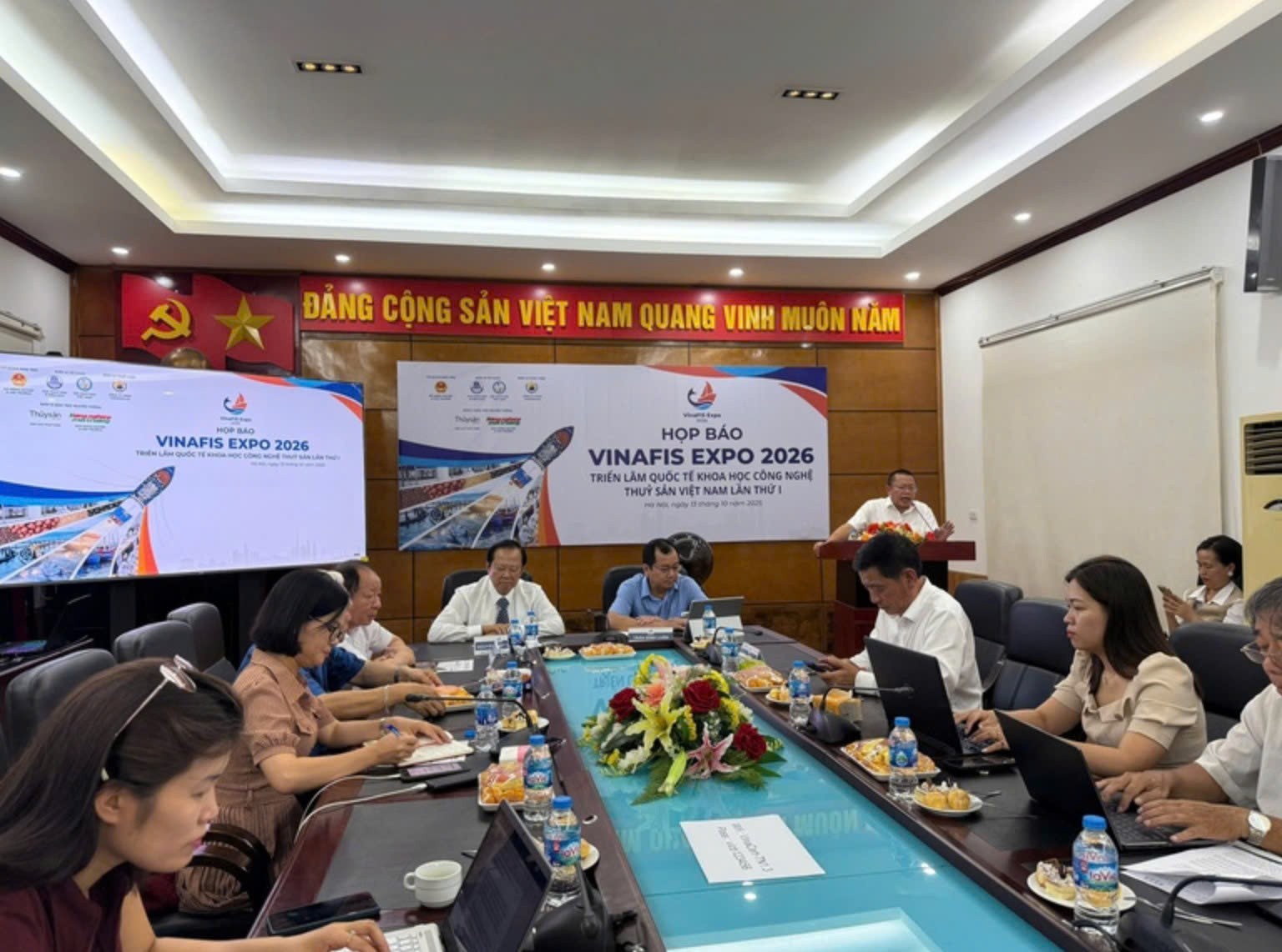 sap-dien-ra-trien-lam-quoc-te-ve-khoa-hoc-cong-nghe-thuy-san-doanhnghiepplus-2-1760354946.jpg