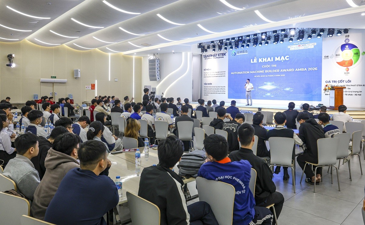amba-2026-san-choi-ky-thuat-thuc-day-nguon-nhan-luc-cho-nganh-ban-dan-doanhnghiepplus-2-1763999614.jpg