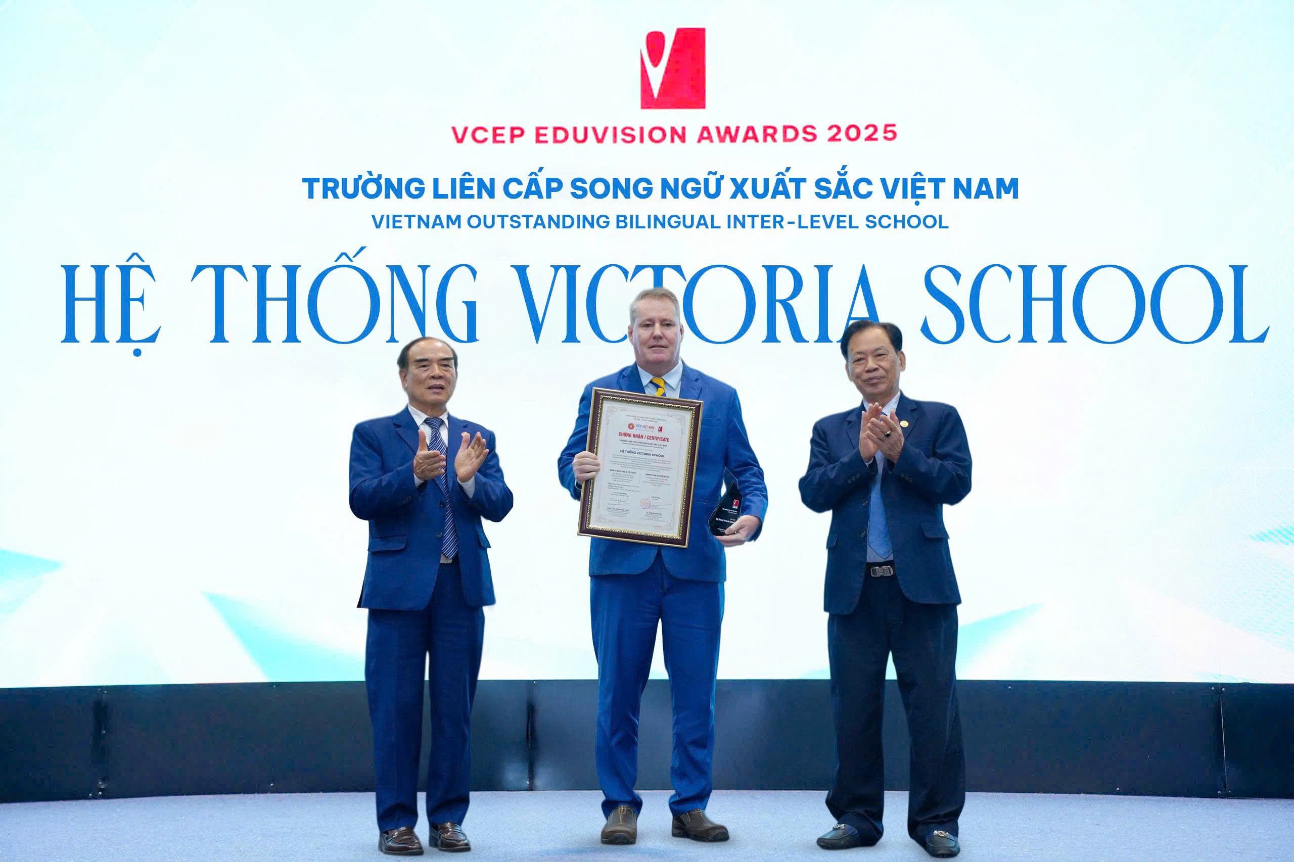 vcep-eduvision-awards-2025-ton-vinh-sang-tao-hoi-nhap-giao-duc-viet-nam-doanhnghiepplus-1-1768975841.jpg