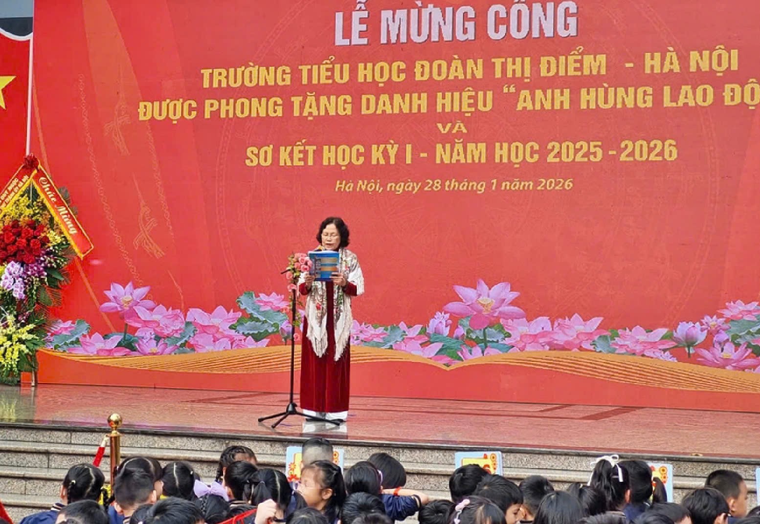 truong-tieu-hoc-doan-thi-diem-don-nhan-danh-hieu-anh-hung-lao-dong-doanhnghiepplus-1-1769617849.jpg