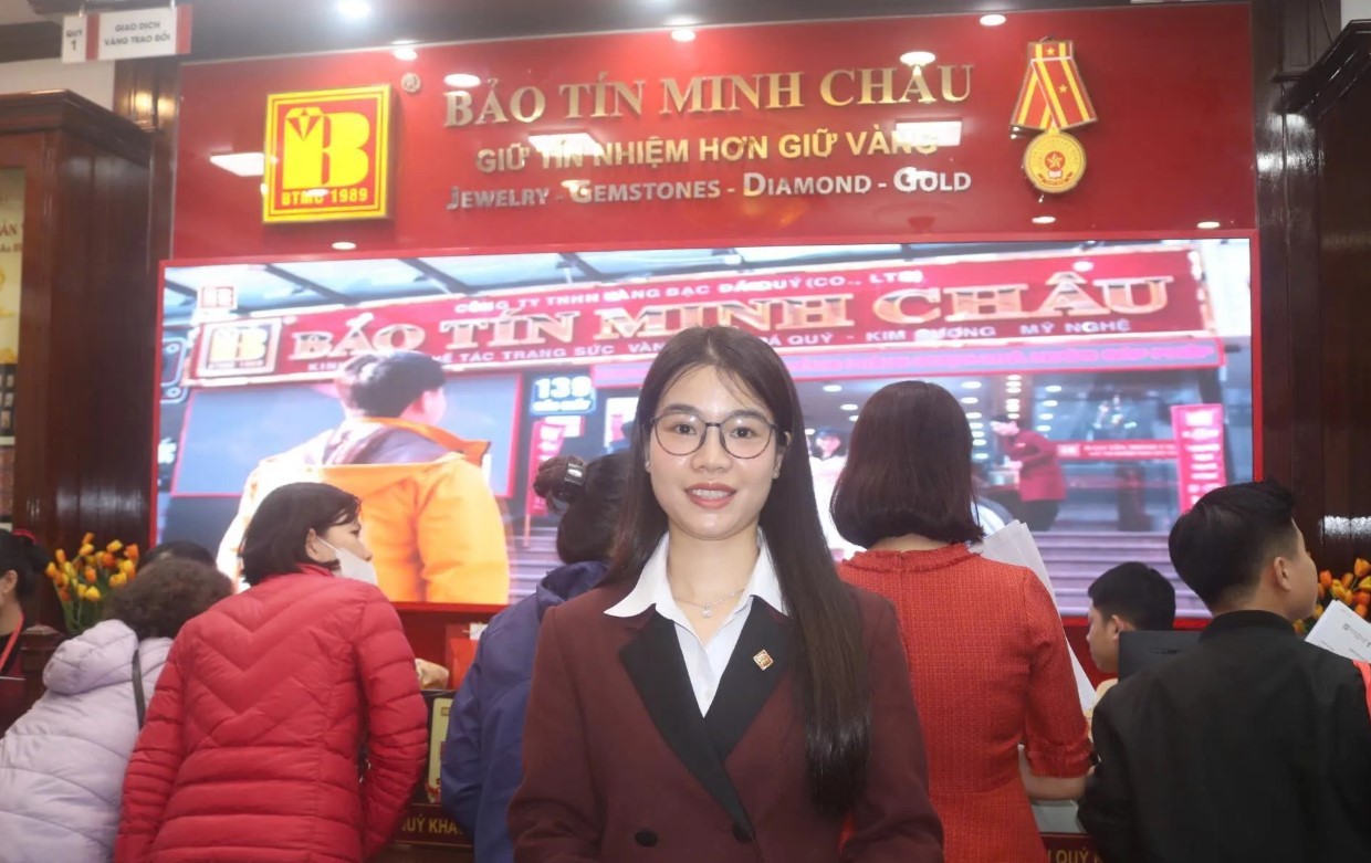 doanh-nghiep-vang-tang-toc-truoc-mua-cao-diem-than-tai-bao-tin-minh-chau-1-doanhnghiepplus-2-1772106311.jpg