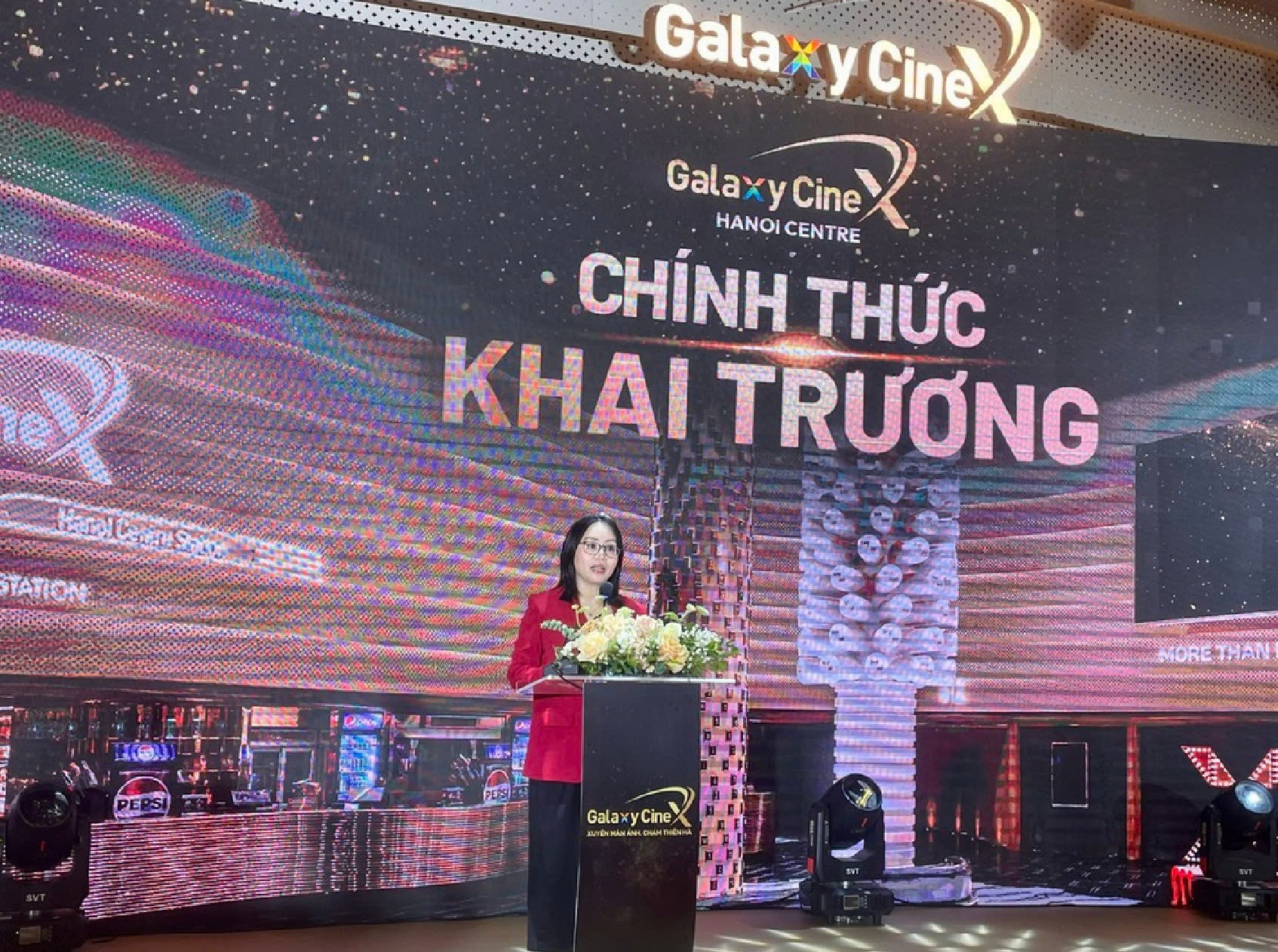 khai-truong-galaxy-cinex-hanoi-centre-diem-hen-dien-anh-moi-cua-khan-gia-thu-do-doanhnghieppls-1-1772910418.jpg