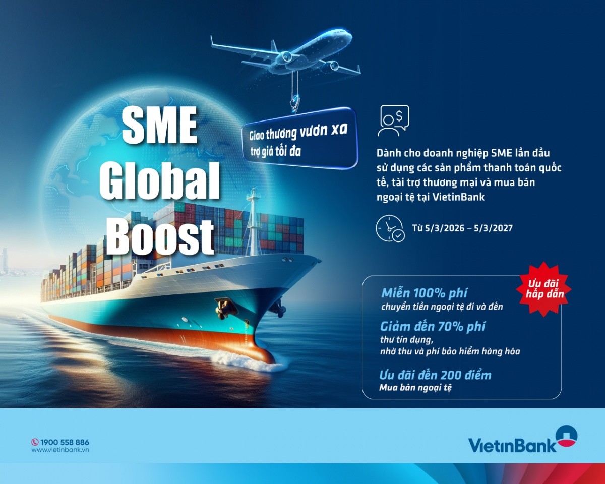 vietinbank-trien-khai-goi-sme-global-boost-tiep-suc-doanh-nghiep-xnk-vuon-tam-quoc-te-doanhnghiepplusvn-1774438933.jpg