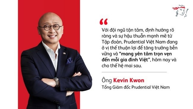 prudential-viet-nam-cong-bo-ket-qua-kinh-doanh-vung-manh-nam-2025-2doanhnghiepplus-1775706447.jpg