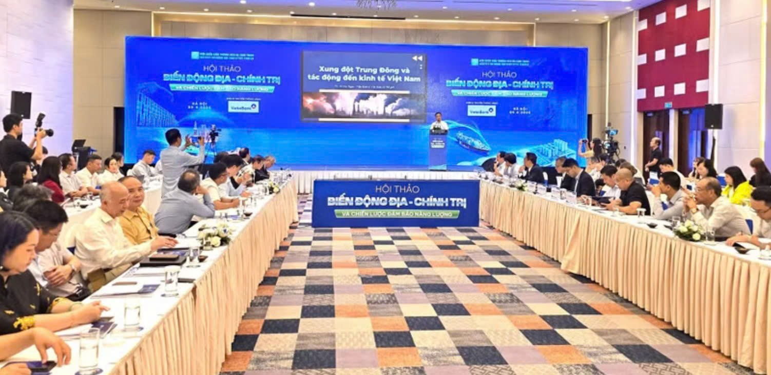 bien-dong-dia-chinh-tri-va-chien-luoc-bao-dam-nang-luong-doanhnghiepplus-1-1775757374.jpg