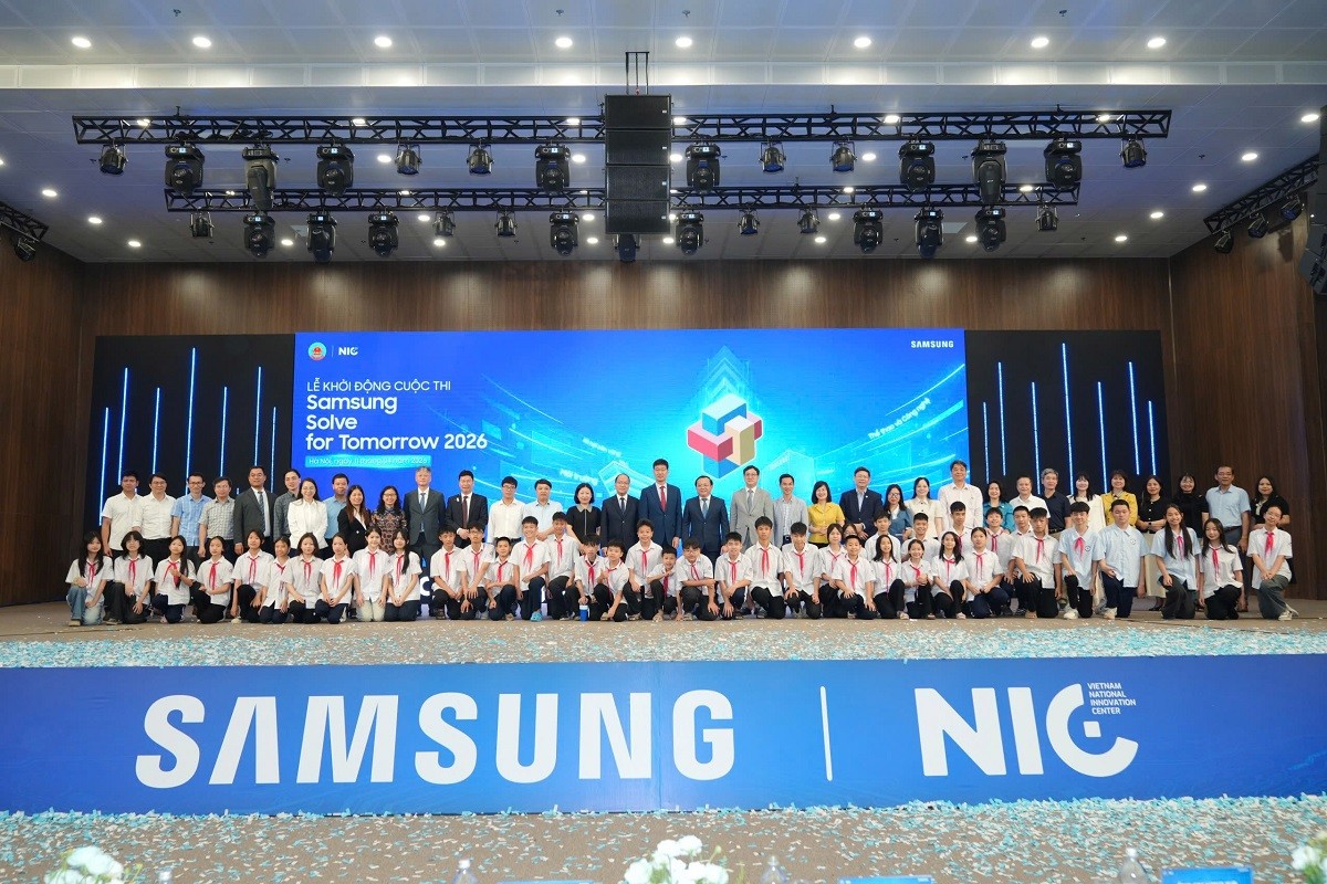 samsung-solve-for-tomorrow-2026-be-phong-sang-tao-tre-doanhnghiepplus-3-1776219920.jpg