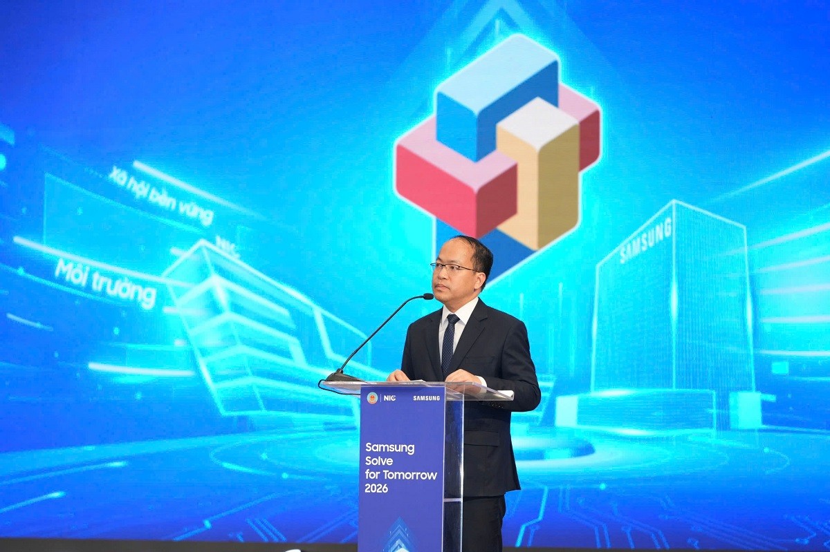 samsung-solve-for-tomorrow-2026-be-phong-sang-tao-tre-doanhnghiepplusvn-1776219925.jpg