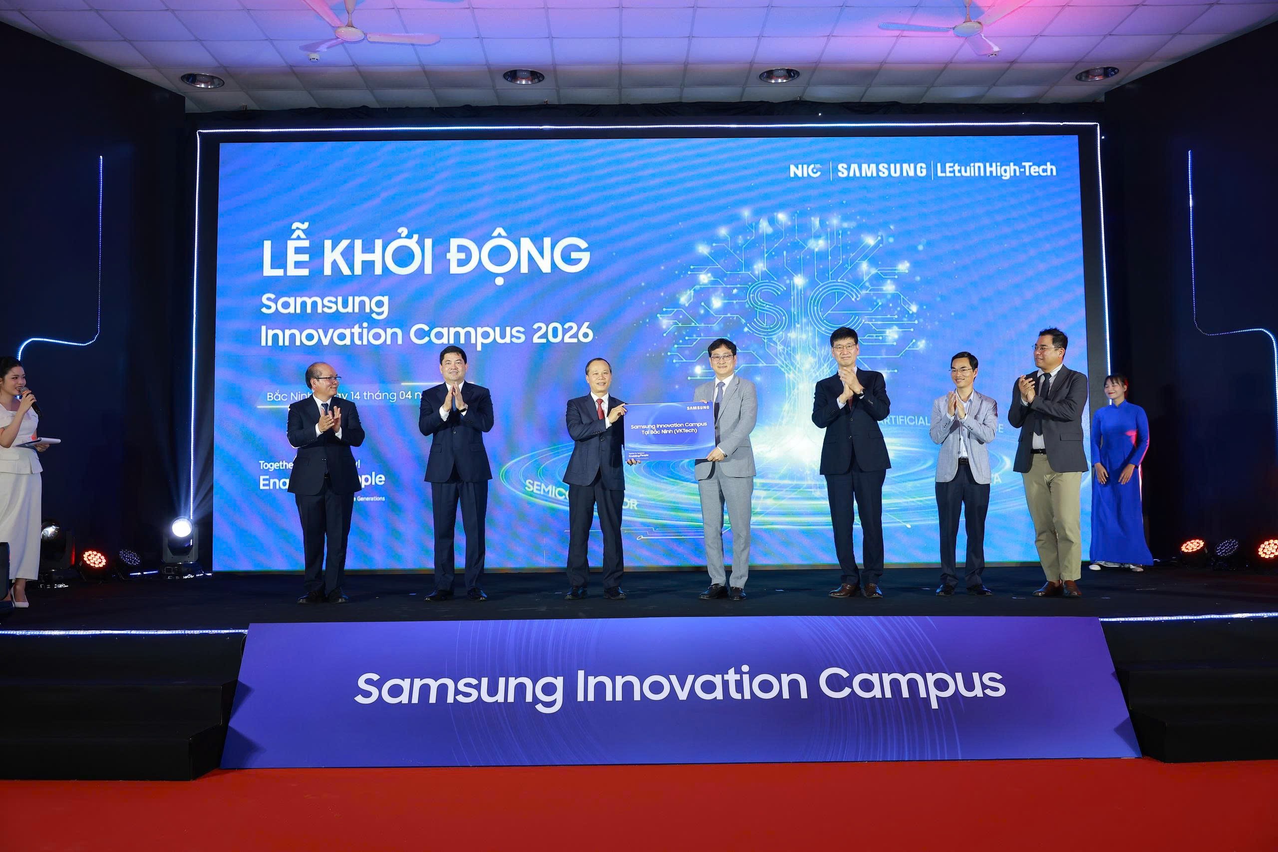 samsung-innovation-campus-2026-tang-toc-dao-tao-nhan-luc-cong-nghe-cao-doanhnghiepplus-1776338537.jpg