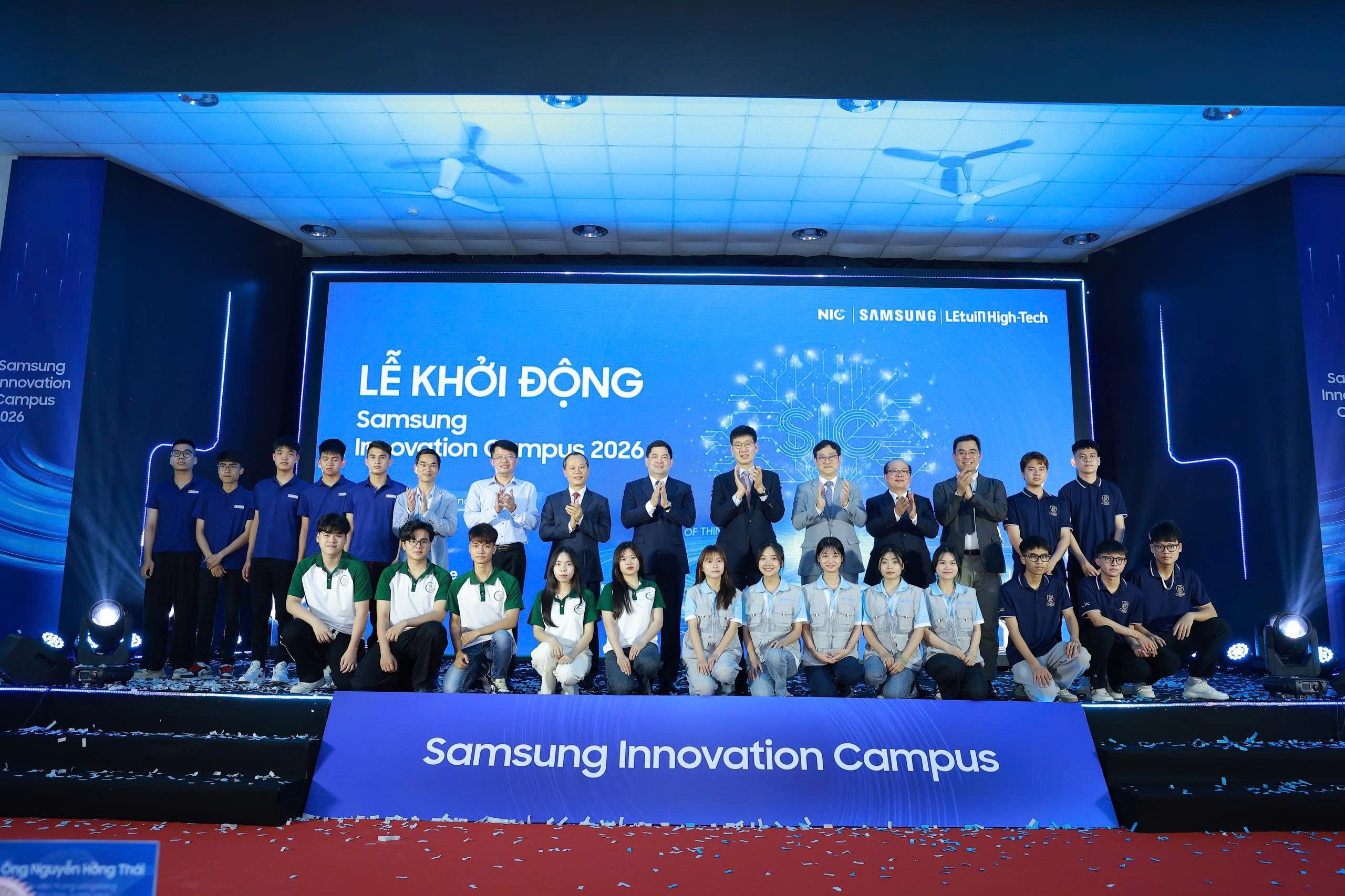 samsung-innovation-campus-2026-tang-toc-dao-tao-nhan-luc-cong-nghe-cao-doanhnghiepplus-3-1776338537.JPG