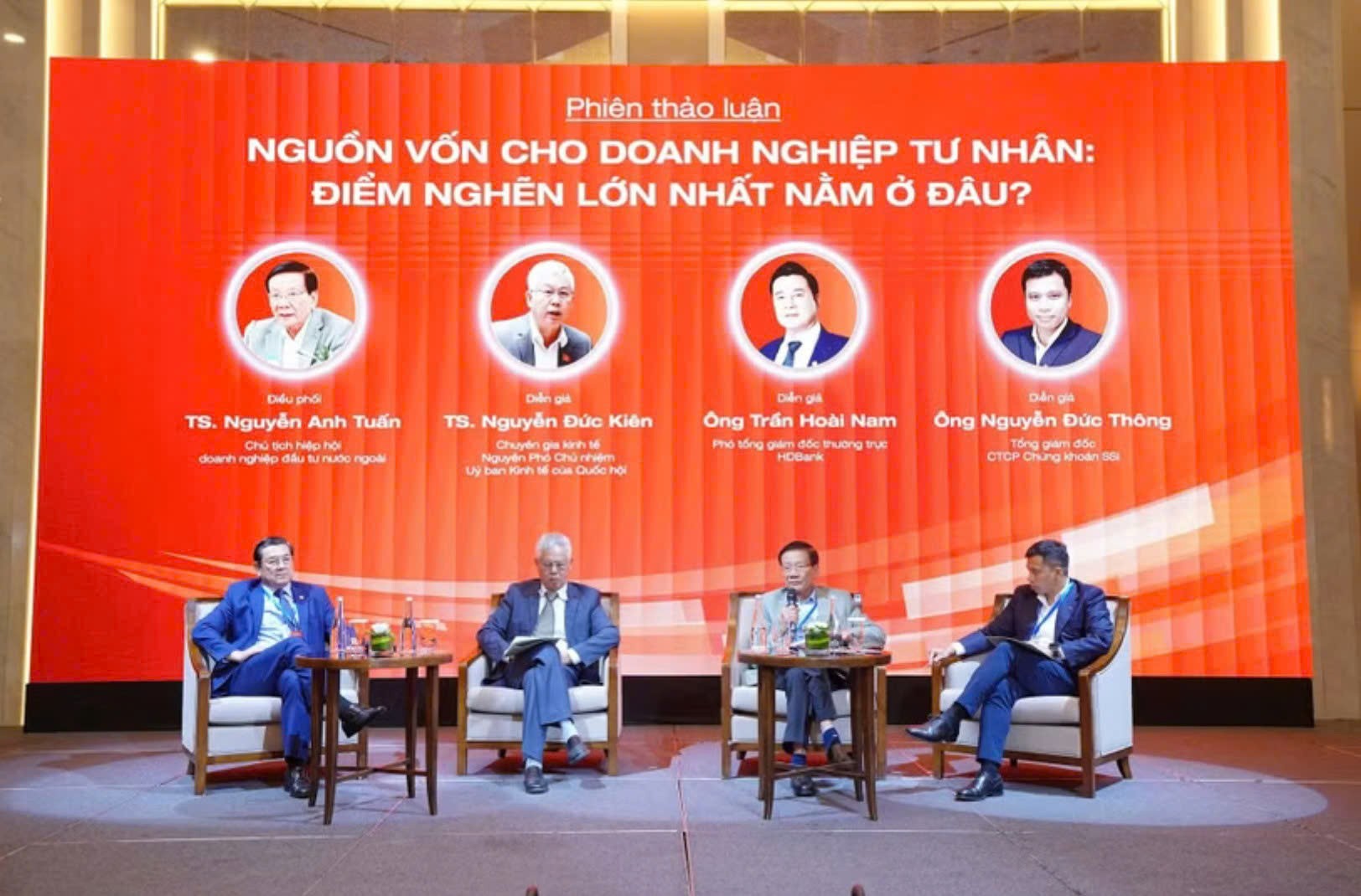 kinh-te-tu-nhan-trong-ky-nguyen-vuon-minh-cua-dan-toc-doanhnghiepplus-1-1778082317.jpg