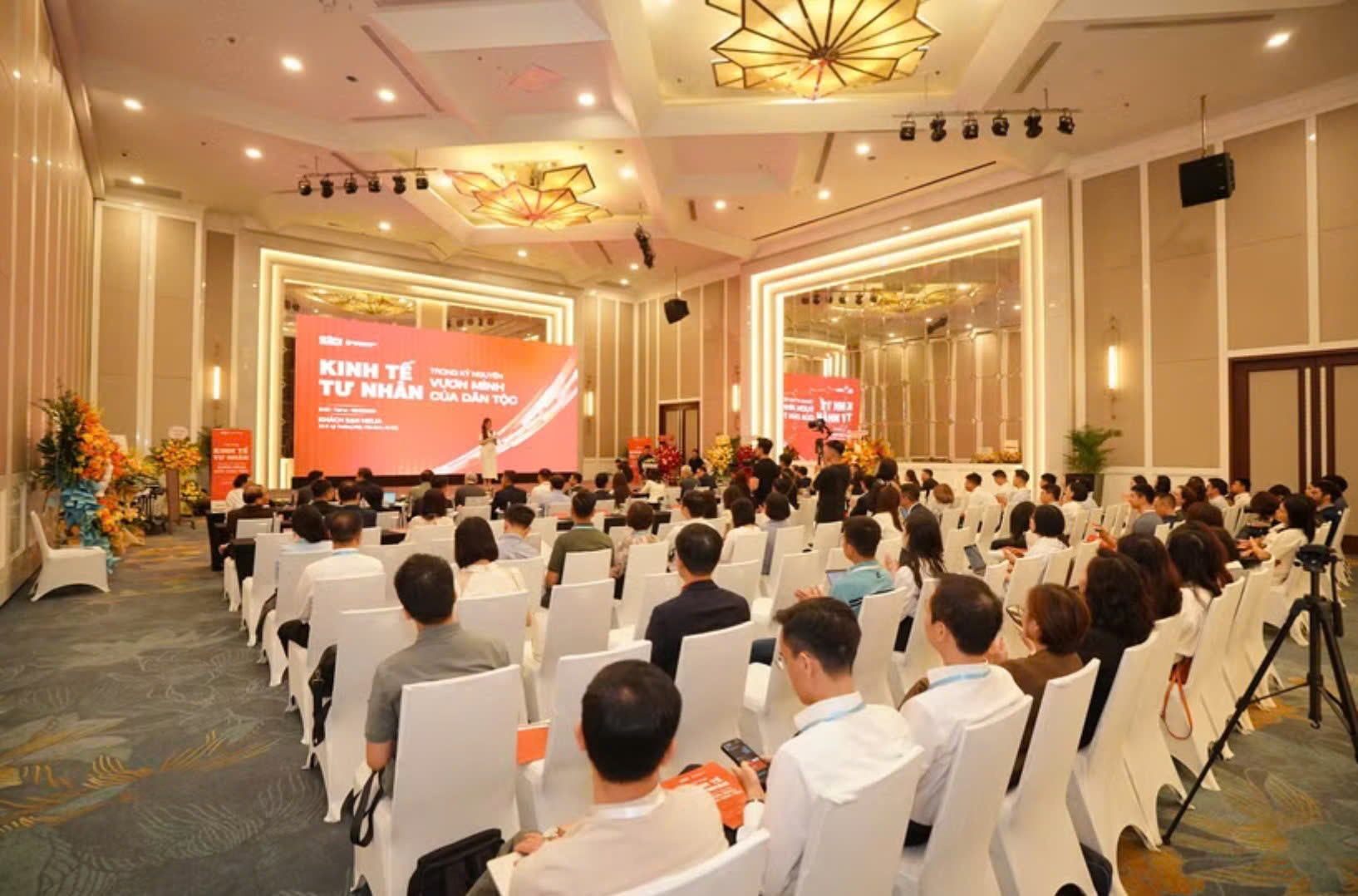 kinh-te-tu-nhan-trong-ky-nguyen-vuon-minh-cua-dan-toc-doanhnghiepplus-2-1778082317.jpg