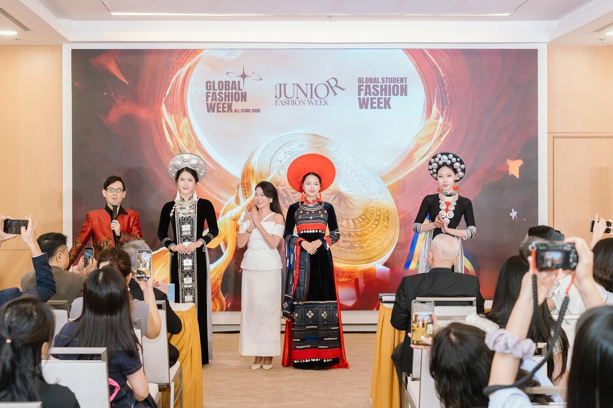 veew-2026-sieu-tuan-le-su-kien-trien-lam-dau-tien-tai-viet-nam-doanhnghiepplus-2-1778115774.jpg