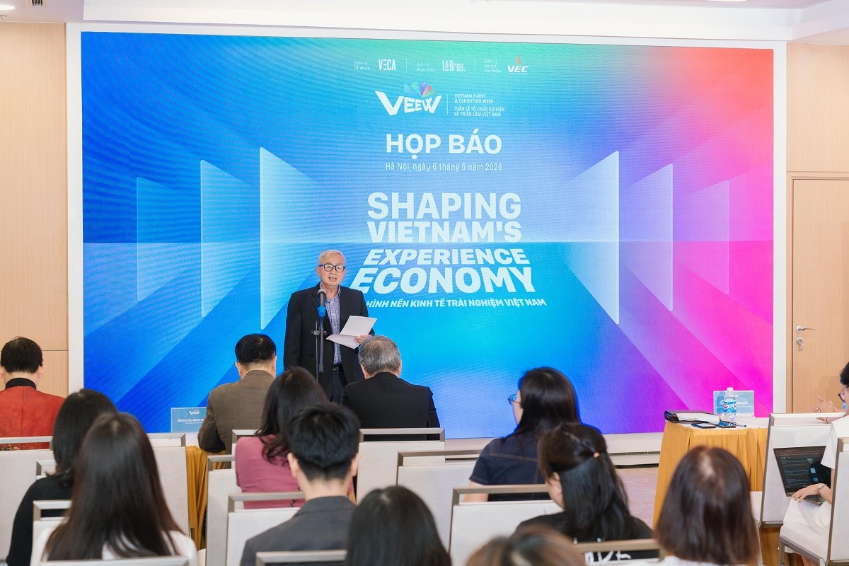 veew-2026-sieu-tuan-le-su-kien-trien-lam-dau-tien-tai-viet-nam-doanhnghiepplus-3-1778115774.jpg