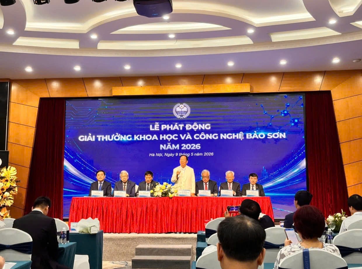 giai-thuong-khoa-hoc-va-cong-nghe-bao-son-2026-tim-kiem-cong-trinh-dot-pha-vi-phat-trien-ben-vung-doanhnghiepplus-1-1778342434.jpg