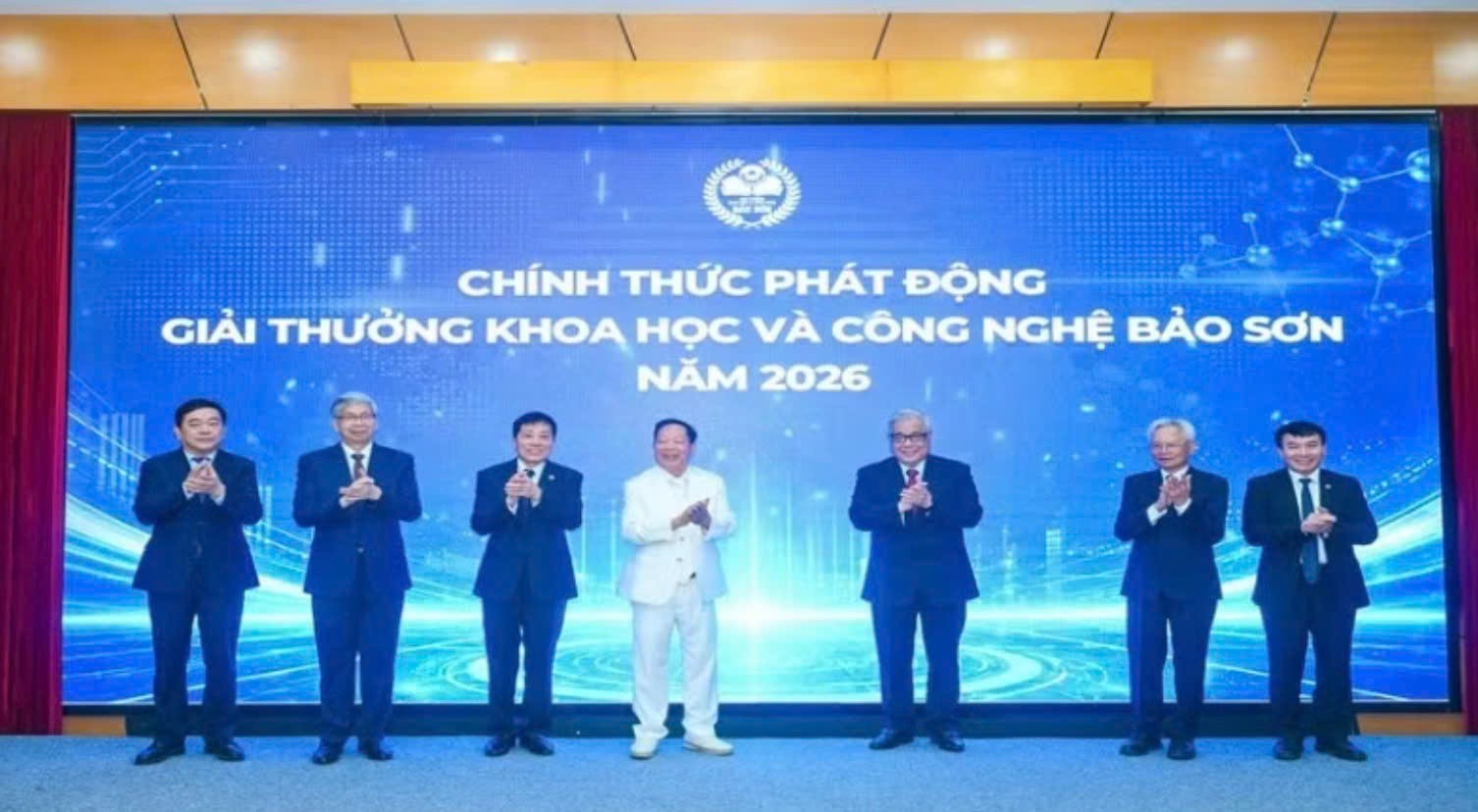 giai-thuong-khoa-hoc-va-cong-nghe-bao-son-2026-tim-kiem-cong-trinh-dot-pha-vi-phat-trien-ben-vung-doanhnghiepplus-2-1778342434.jpg