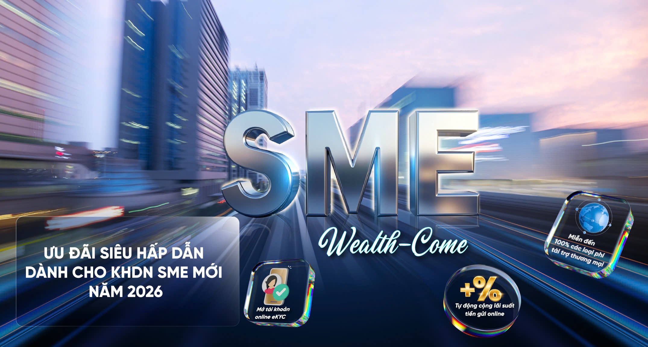 vietinbank-tung-uu-dai-lon-cho-doanh-nghiep-sme-moi-nam-2026-mien-phi-giao-dich-va-cong-lai-suat-hap-dan-doanhnghiepplus-4-1778581956.jpg