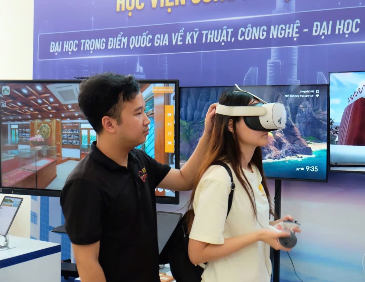 dai-hoc-tro-thanh-be-phong-startup-cong-nghe-tu-giang-duong-den-chien-luoc-doi-moi-sang-tao-quoc-gia-doanhnghiepplus-1-1778888997.jpg