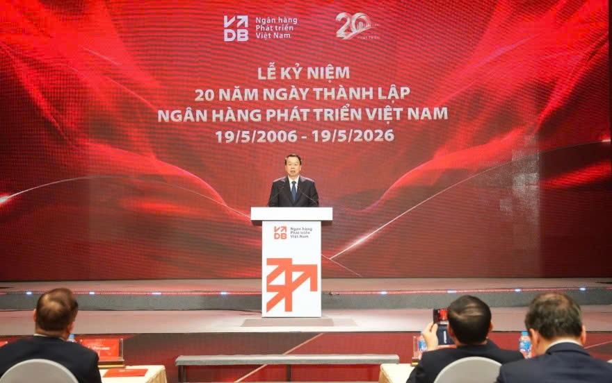 ngan-hang-phat-trien-viet-nam-vdb-tiep-tuc-day-manh-chuyen-doi-so-chuyen-doi-xanh-trong-giai-doan-moi-doanhnghiepplus-1-1778887977.jpg