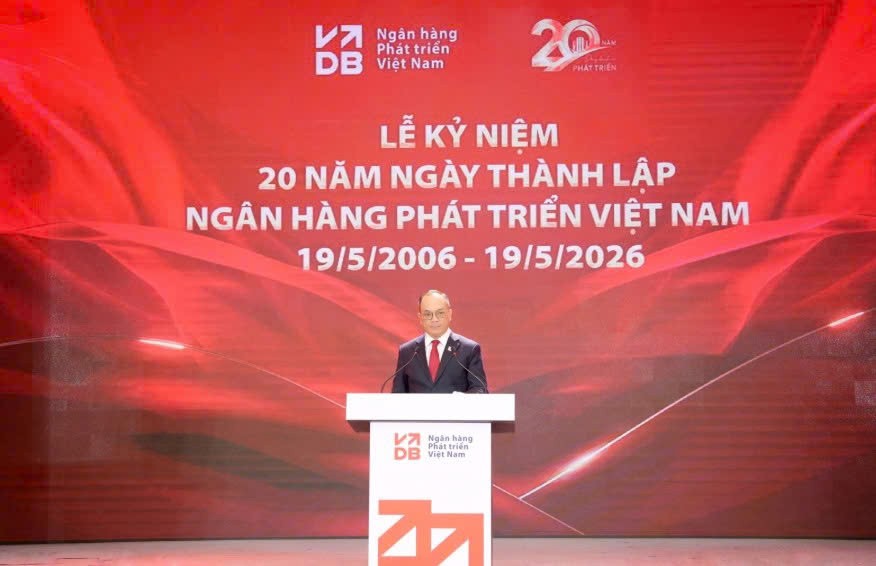 ngan-hang-phat-trien-viet-nam-vdb-tiep-tuc-day-manh-chuyen-doi-so-chuyen-doi-xanh-trong-giai-doan-moi-doanhnghiepplusvn-1778887980.jpg