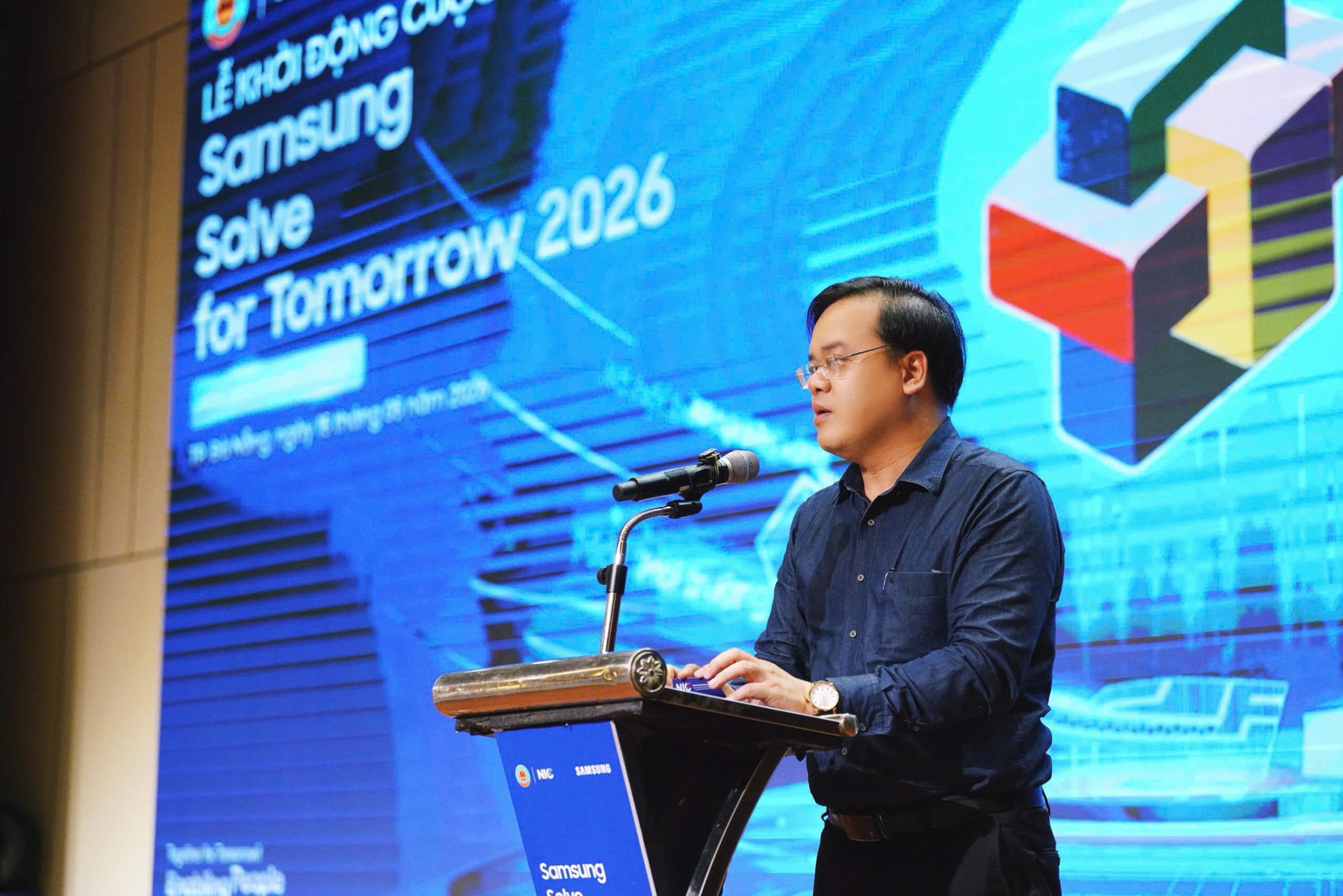 samsung-solve-for-tomorrow-2026-khi-doanh-nghiep-cong-nghe-uom-mam-the-he-doi-moi-sang-tao-viet-nam-doanhnghiepplus-3-1779097240.jpg