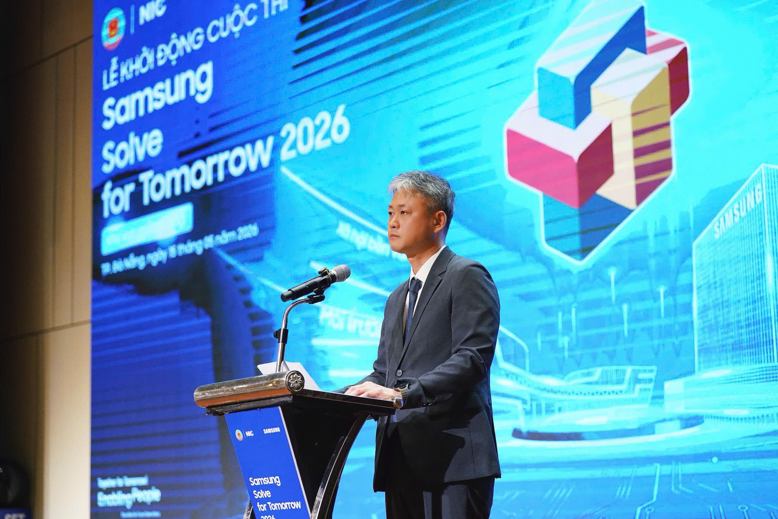 samsung-solve-for-tomorrow-2026-khi-doanh-nghiep-cong-nghe-uom-mam-the-he-doi-moi-sang-tao-viet-nam-doanhnghiepplus-4-1779097240.jpg