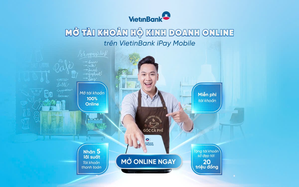 vietinbank-trien-khai-mo-tai-khoan-ho-kinh-doanh-online-tren-ipay-doanhnghiepplus-2-1779190489.jpg