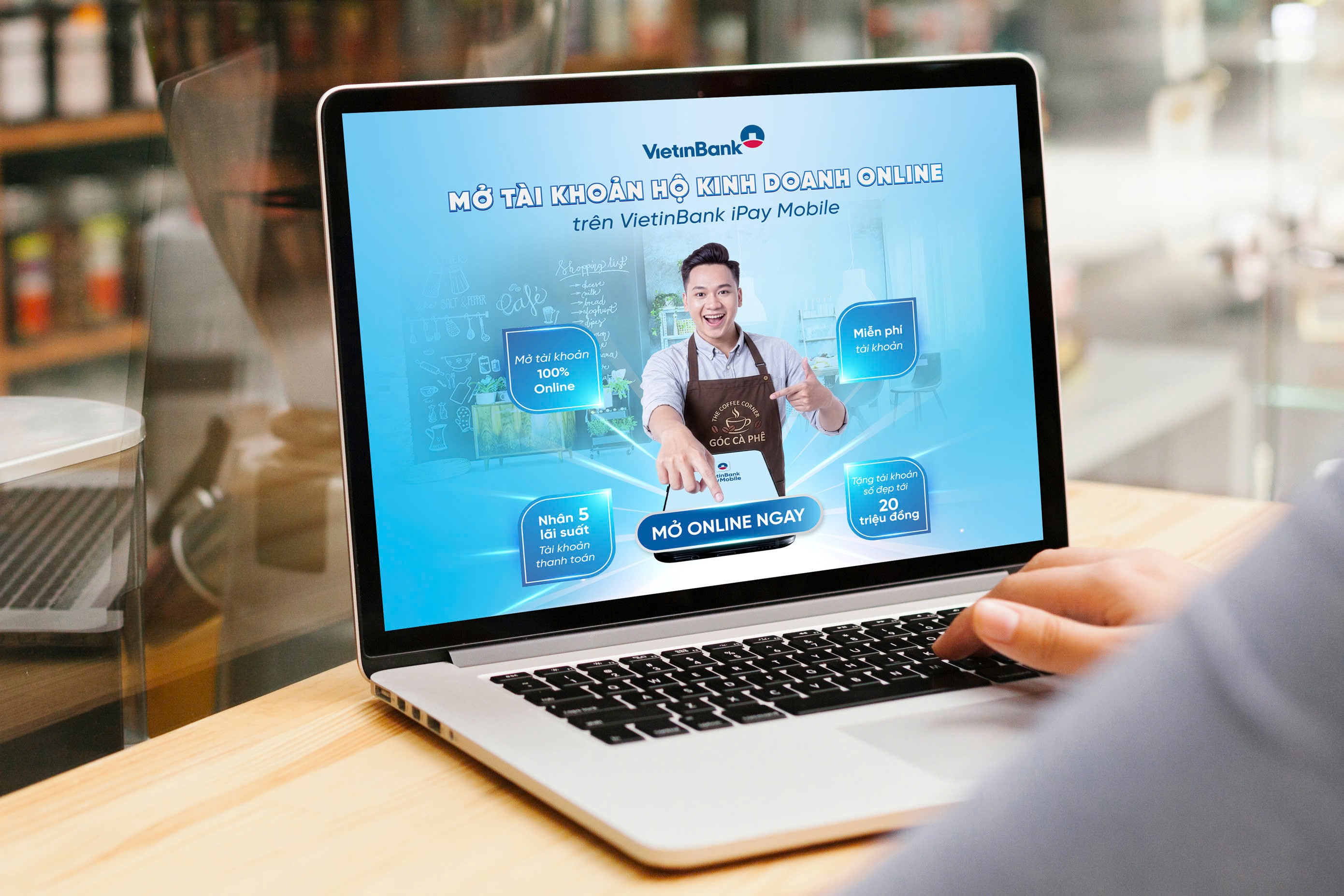 vietinbank-trien-khai-mo-tai-khoan-ho-kinh-doanh-online-tren-ipay-doanhnghiepplus-3-1779190490.jpg