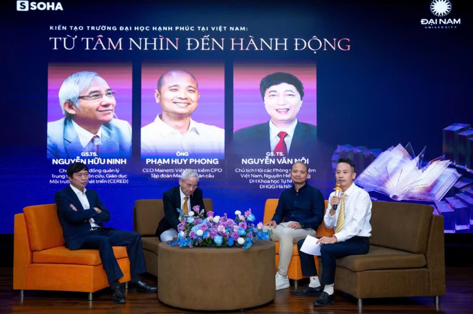 dai-hoc-hanh-phuc-giao-duc-khong-chi-day-kien-thuc-ma-con-tao-ban-linh-song-doanhnghiepplus-1-1779452865.jpg