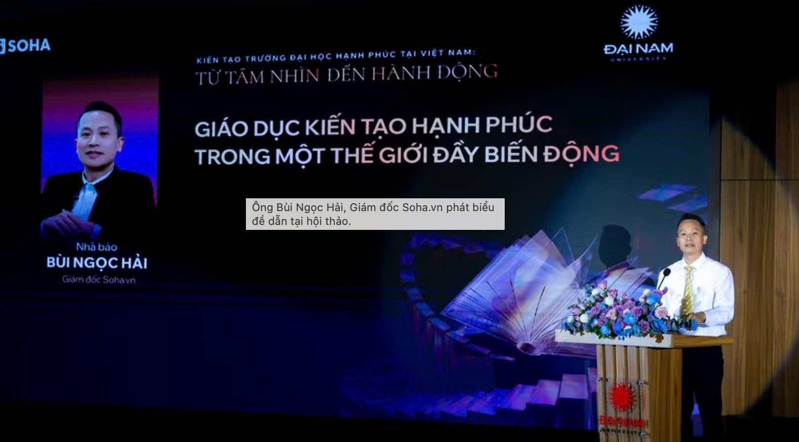 dai-hoc-hanh-phuc-giao-duc-khong-chi-day-kien-thuc-ma-con-tao-ban-linh-song-doanhnghiepplus-4-1779452865.jpg