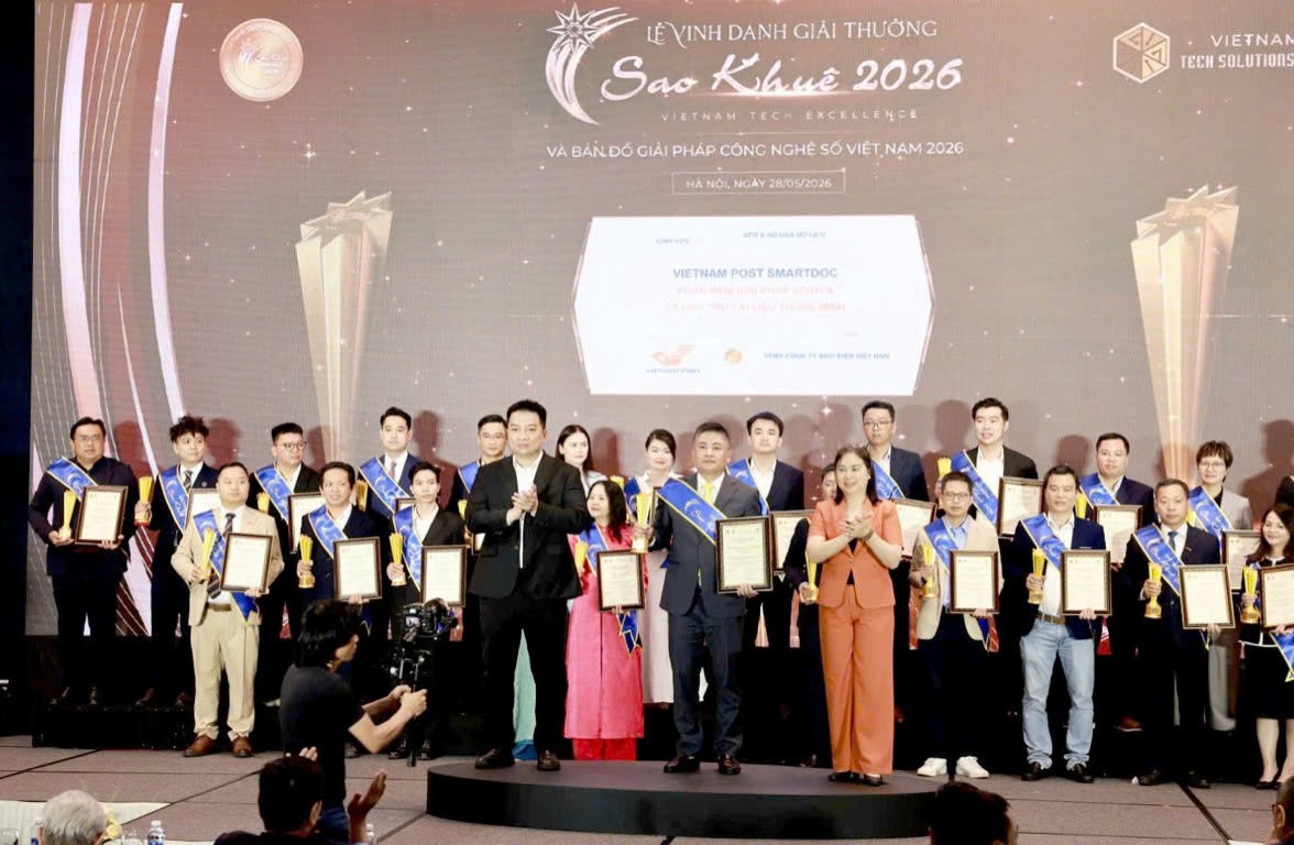 vinh-danh-cac-giai-phap-cong-nghe-xuat-sac-tai-giai-thuong-sao-khue-2026-doanhnghiepplus-1-1779986237.jpg
