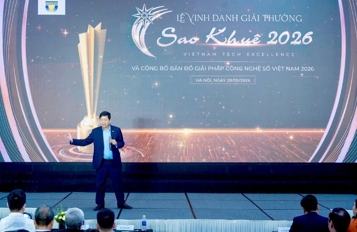 vinh-danh-cac-giai-phap-cong-nghe-xuat-sac-tai-giai-thuong-sao-khue-2026-doanhnghiepplus-2-1779986237.jpg