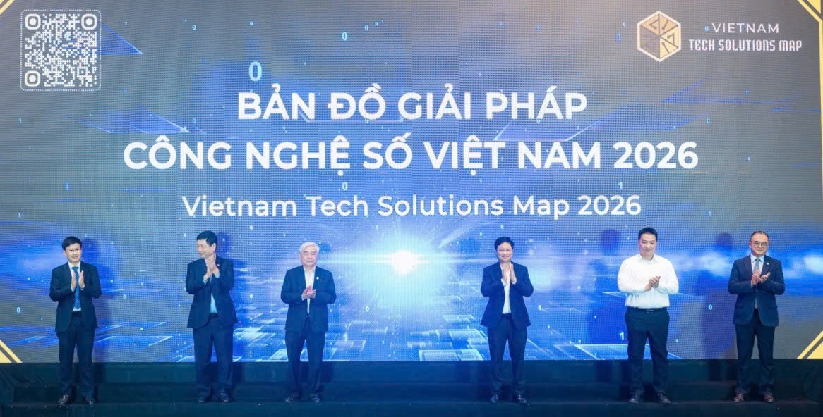 vinh-danh-cac-giai-phap-cong-nghe-xuat-sac-tai-giai-thuong-sao-khue-2026-doanhnghiepplus-3-1779986238.jpg