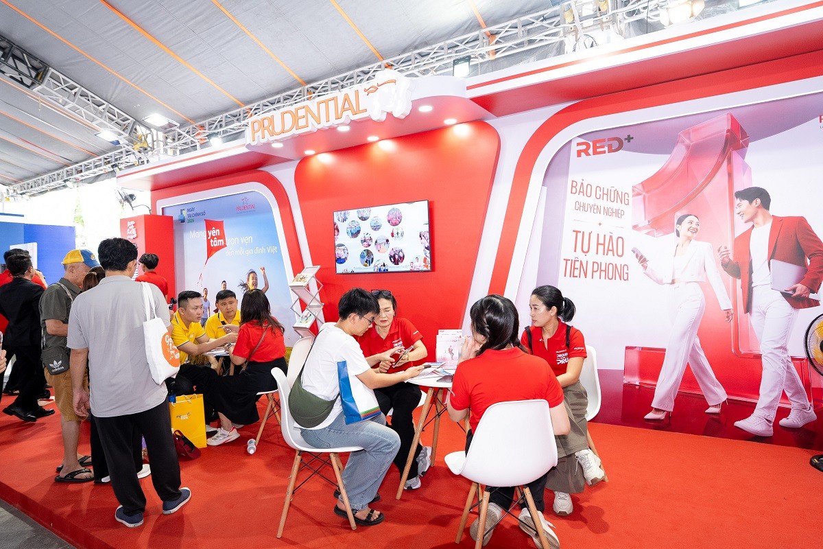 prudential-viet-nam-khi-bao-hiem-nhan-tho-buoc-vao-cuoc-hoi-thoai-tai-chinh-so-doanhnghiepplus-1-1781007142.jpg